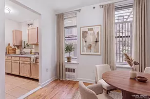 602 W 140th St, New York, NY 10031 - Photo 2