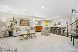 1054 Boston Post Rd, Rye, NY 10580 - Photo 6
