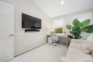 1054 Boston Post Rd, Rye, NY 10580 - Photo 16