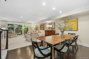 1054 Boston Post Rd, Rye, NY 10580 - Photo 4