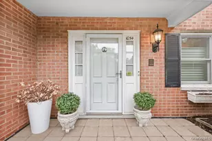 1054 Boston Post Rd, Rye, NY 10580 - Photo 20