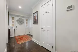 1054 Boston Post Rd, Rye, NY 10580 - Photo 8