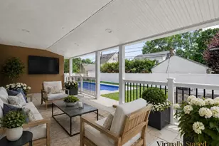 300 Demott Ave, Rockville Centre, NY 11570 - Photo 40