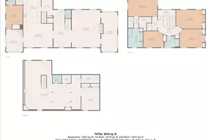 300 Demott Ave, Rockville Centre, NY 11570 - Photo 48