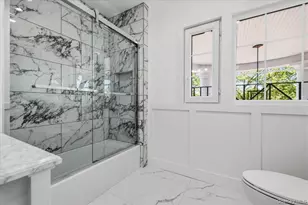300 Demott Ave, Rockville Centre, NY 11570 - Photo 28