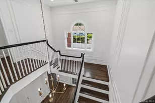 300 Demott Ave, Rockville Centre, NY 11570 - Photo 20