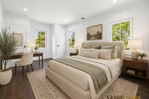 300 Demott Ave, Rockville Centre, NY 11570 - Photo 32