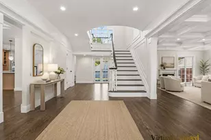 300 Demott Ave, Rockville Centre, NY 11570 - Photo 4