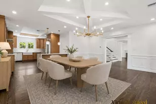 300 Demott Ave, Rockville Centre, NY 11570 - Photo 6