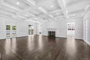 300 Demott Ave, Rockville Centre, NY 11570 - Photo 10