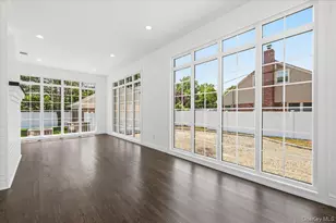 300 Demott Ave, Rockville Centre, NY 11570 - Photo 16