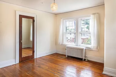 108-29 69th Avenue, Forest Hills, NY 11375 - Photo 10