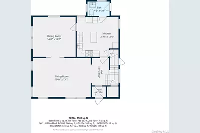 108-29 69th Avenue, Forest Hills, NY 11375 - Photo 18