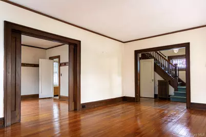 108-29 69th Avenue, Forest Hills, NY 11375 - Photo 4