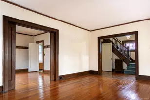 108-29 69th Ave, Forest Hills, NY 11375 - Photo 4