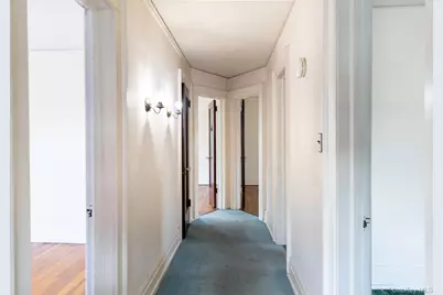 108-29 69th Avenue, Forest Hills, NY 11375 - Photo 8