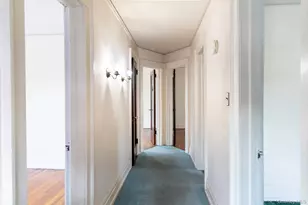 108-29 69th Ave, Forest Hills, NY 11375 - Photo 8