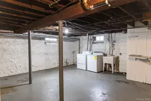 108-29 69th Ave, Forest Hills, NY 11375 - Photo 14