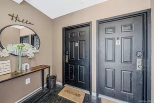 821 Prospect Ave, Westbury, NY 11590 - Photo 2