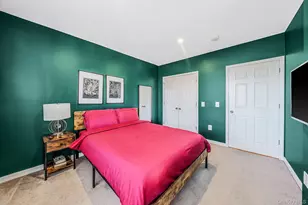821 Prospect Ave, Westbury, NY 11590 - Photo 8