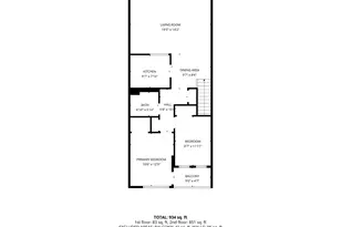 821 Prospect Ave, Westbury, NY 11590 - Photo 26