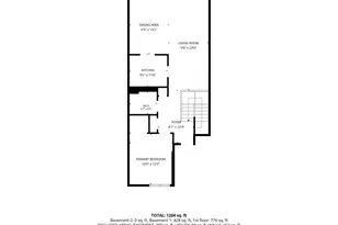 821 Prospect Ave, Westbury, NY 11590 - Photo 22