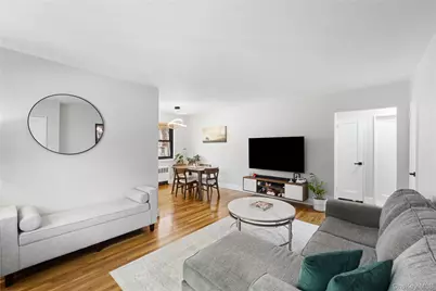 58-42 246th Crescent #1, Douglaston, NY 11362 - Photo 2