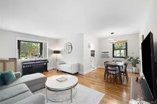 58-42 246th Crescent, Douglaston, NY 11362 - Photo 4
