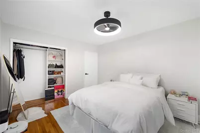 58-42 246th Crescent #1, Douglaston, NY 11362 - Photo 12