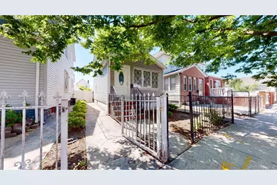 150-18 115th Drive, Jamaica, NY 11434 - Photo 1