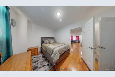 150-18 115th Drive, Jamaica, NY 11434 - Photo 10