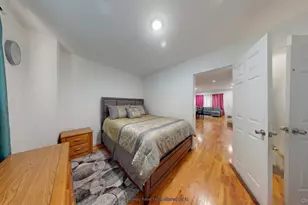 150-18 115th Dr, Jamaica, NY 11434 - Photo 10