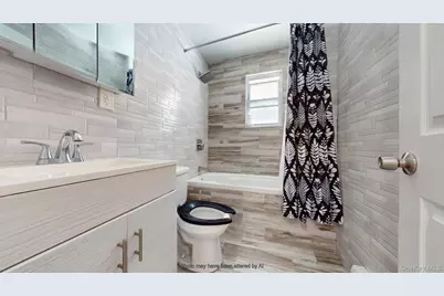 150-18 115th Drive, Jamaica, NY 11434 - Photo 6