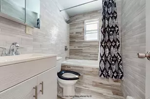150-18 115th Dr, Jamaica, NY 11434 - Photo 6