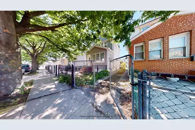 150-18 115th Drive, Jamaica, NY 11434 - Photo 16