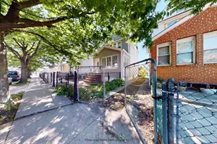 150-18 115th Dr, Jamaica, NY 11434 - Photo 16