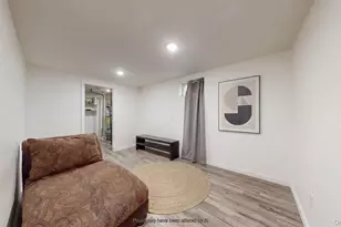 150-18 115th Dr, Jamaica, NY 11434 - Photo 12