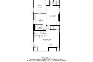 25A Reynolds St, Huntington Station, NY 11746 - Photo 46