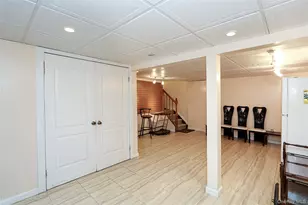25A Reynolds St, Huntington Station, NY 11746 - Photo 30