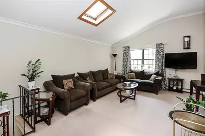25A Reynolds Street #A, Huntington Station, NY 11746 - Photo 14