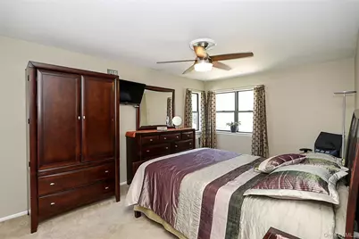 25A Reynolds Street #A, Huntington Station, NY 11746 - Photo 26