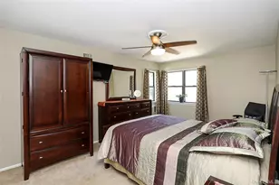 25A Reynolds St, Huntington Station, NY 11746 - Photo 26