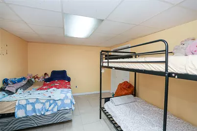 25A Reynolds Street #A, Huntington Station, NY 11746 - Photo 36