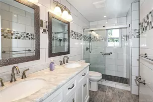 25A Reynolds St, Huntington Station, NY 11746 - Photo 28