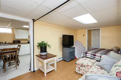 25A Reynolds Street #A, Huntington Station, NY 11746 - Photo 34
