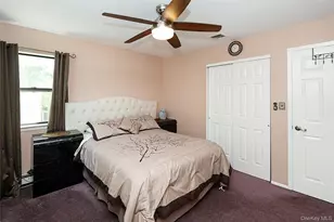 25A Reynolds St, Huntington Station, NY 11746 - Photo 24
