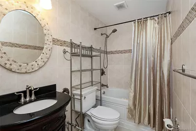 25A Reynolds Street #A, Huntington Station, NY 11746 - Photo 12