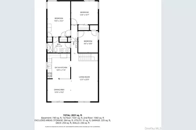 25A Reynolds Street #A, Huntington Station, NY 11746 - Photo 48