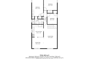 25A Reynolds St, Huntington Station, NY 11746 - Photo 48