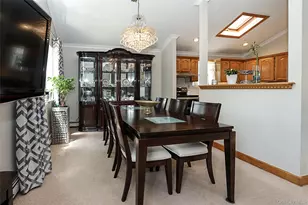 25A Reynolds St, Huntington Station, NY 11746 - Photo 16